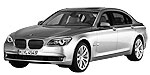 BMW F01 C2153 Fault Code