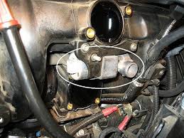 See C2153 in engine
