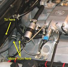 See C2153 in engine