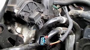 See C2153 repair manual